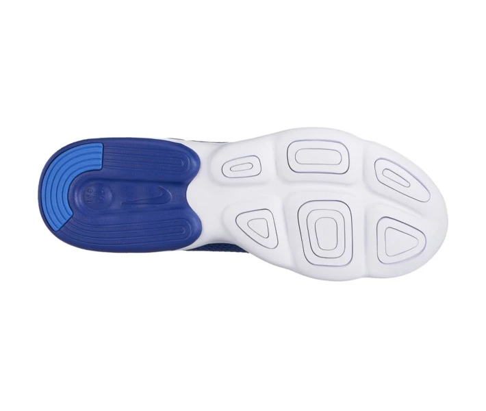 Фото - чоловічий кросівок Кросівки Nike AIR MAX ADVANTAGE 42.5