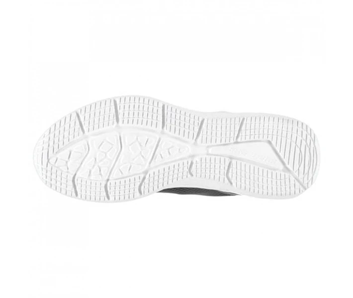 Фото - чоловічий кросівок Кросівки Skechers Dyna Air Sn02 Navy/White 43
