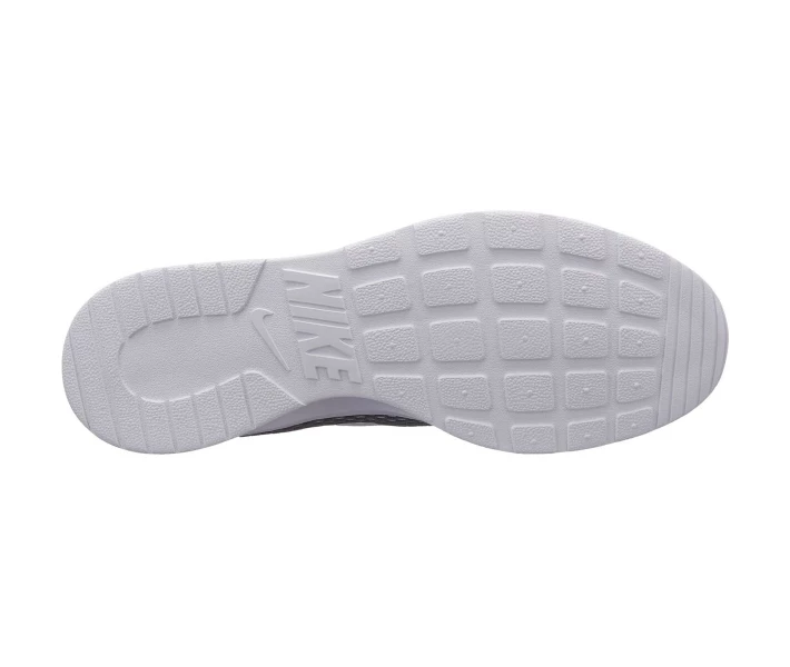 Фото - чоловічий кросівок Кросівки Nike TANJUN SE 44.5