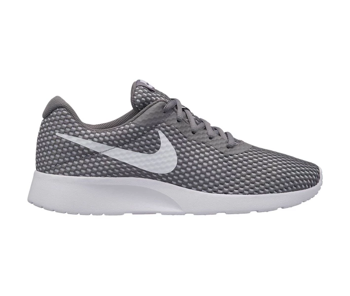 Фото - чоловічий кросівок Кросівки Nike TANJUN SE 46