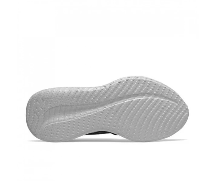 Фото - чоловічий кросівок Кросівки New Balance Balance Ryval Sn00 Black/White 45.5
