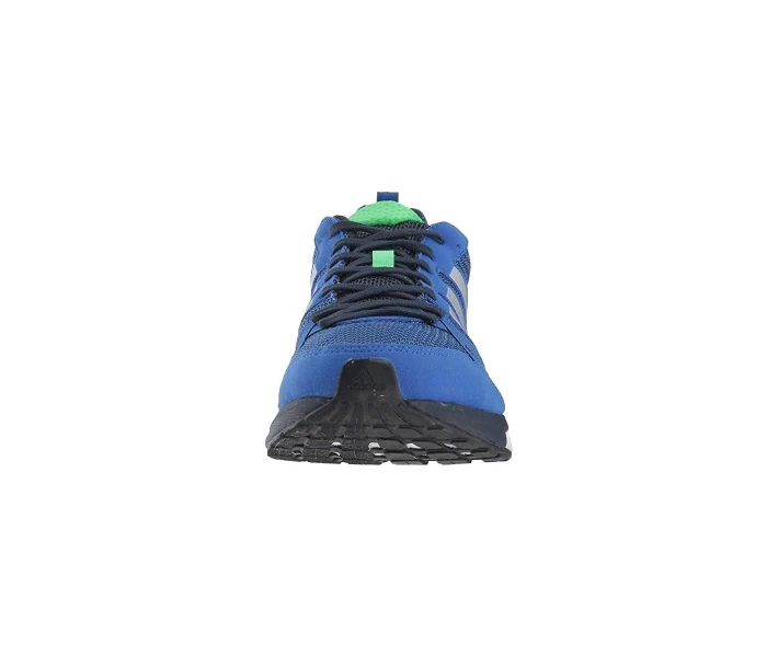 Фото - чоловічий кросівок Кросівки adidas Running adiZero Tempo 9 Blue 42.7
