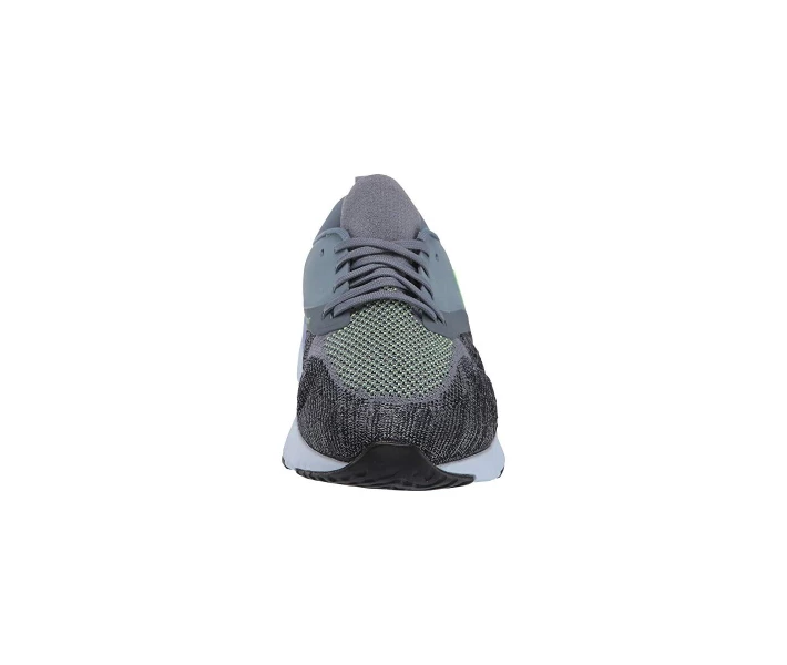 Фото - чоловічий кросівок Кросівки Nike Odyssey React Flyknit 2 Multi 44.5