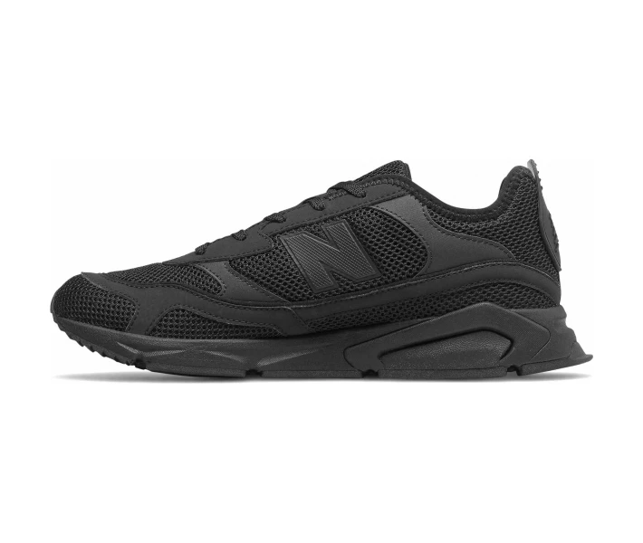 Фото - чоловічий кросівок Кросівки New Balance MSXRCLG 44.5