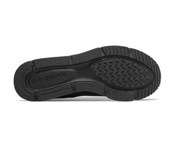 Фото - чоловічий кросівок Кросівки New Balance MSXRCLG 44.5