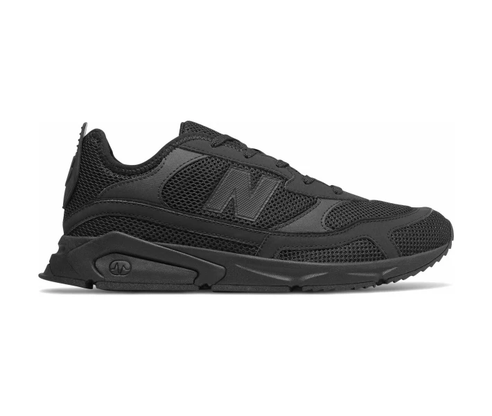 Фото - чоловічий кросівок Кросівки New Balance MSXRCLG 45
