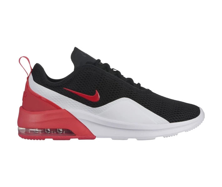 Фото - чоловічий кросівок Кросівки Nike AIR MAX MOTION 2 44.5