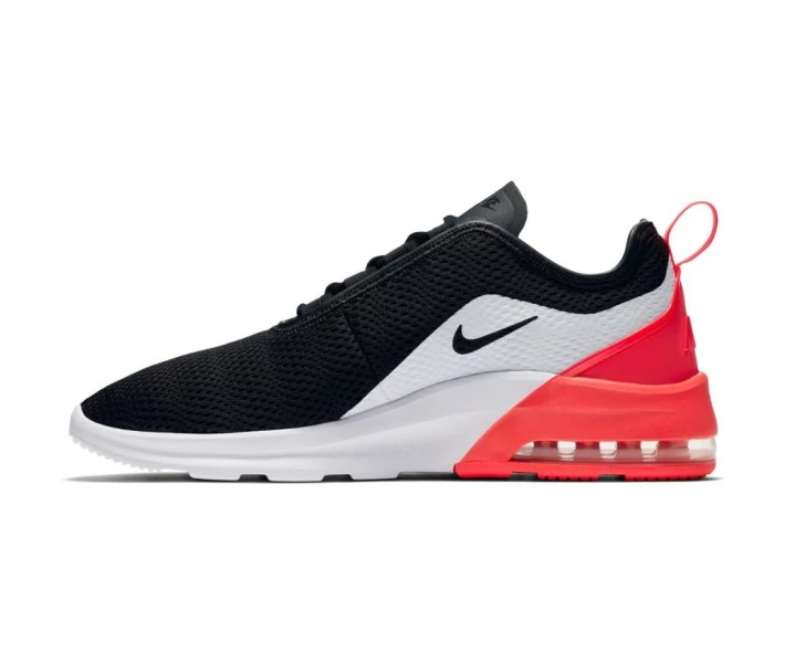 Фото - чоловічий кросівок Кросівки Nike AIR MAX MOTION 2 44.5