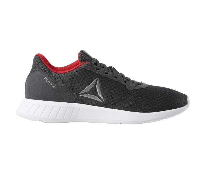 Фото - чоловічий кросівок Кросівки Reebok LIFE 45.5