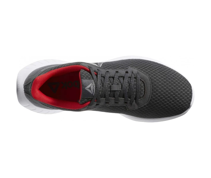 Фото - чоловічий кросівок Кросівки Reebok LIFE 45.5