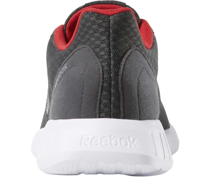 Фото - чоловічий кросівок Кросівки Reebok LIFE 45.5