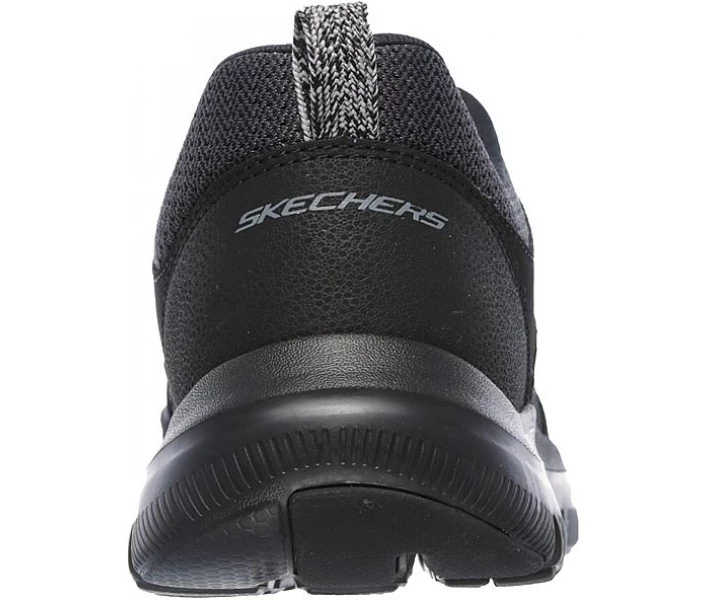 Фото - чоловічий кросівок Кросівки Skechers FLEX ADVANTAGE 2.0 43