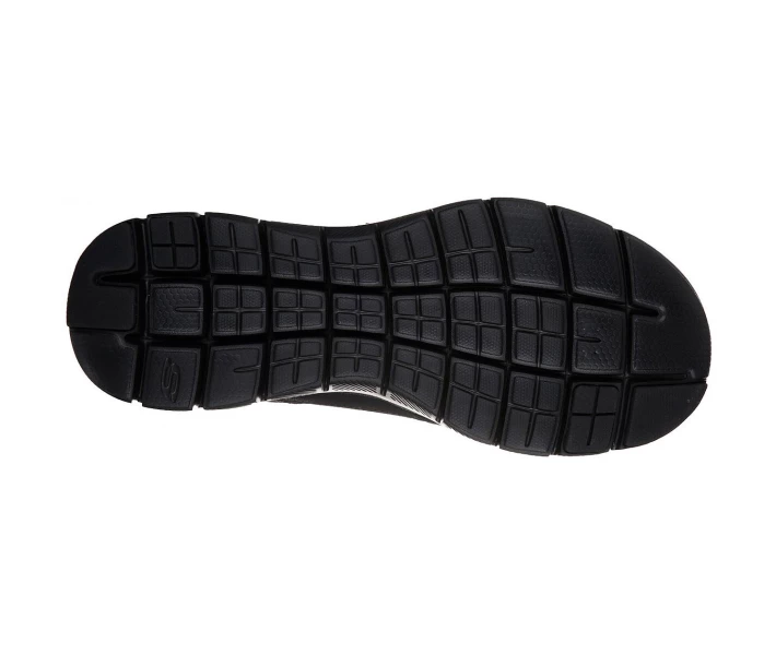 Фото - чоловічий кросівок Кросівки Skechers FLEX ADVANTAGE 2.0 43