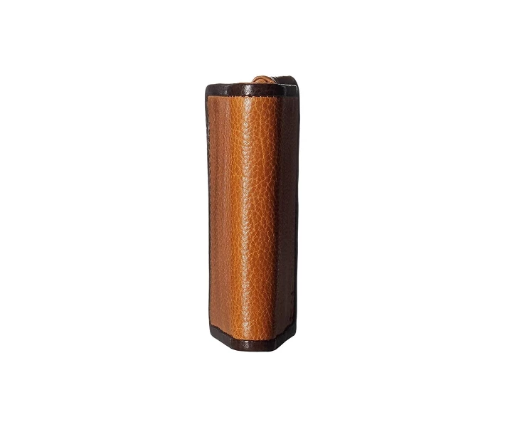 Фото - гаманець Гаманець STS Ranchwear Frontier Hidden Cash Wallet Tan Leather Універсальний