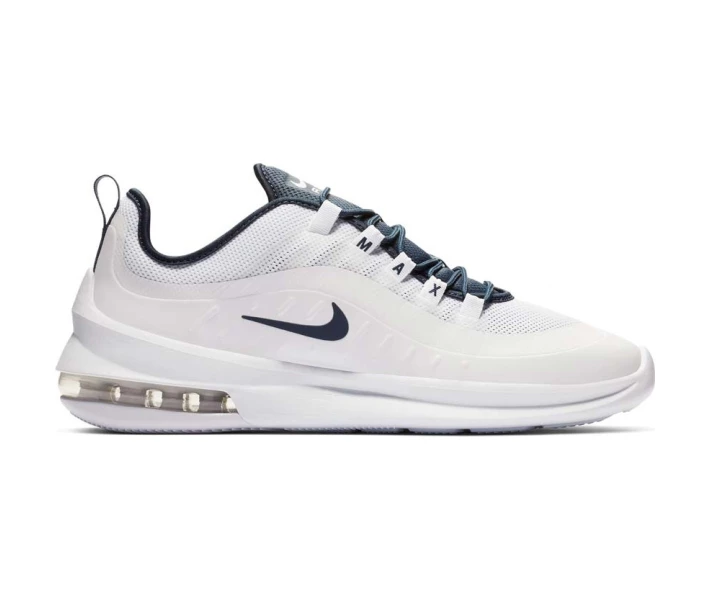 Фото - чоловічий кросівок Кросівки Nike AIR MAX AXIS 45.5