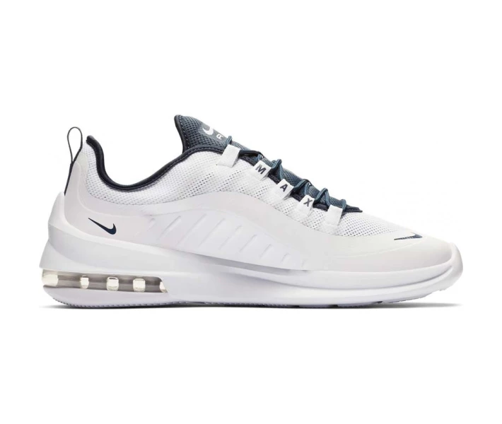 Фото - чоловічий кросівок Кросівки Nike AIR MAX AXIS 45.5