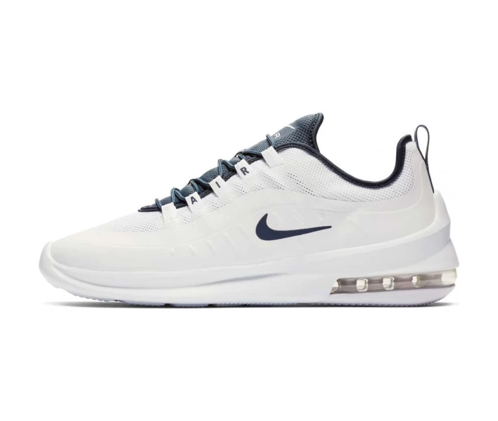Фото - чоловічий кросівок Кросівки Nike AIR MAX AXIS 45.5