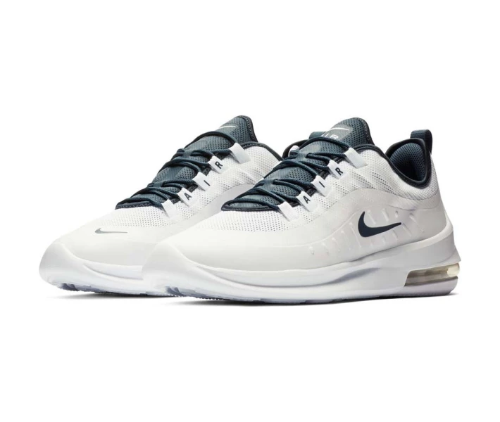 Фото - чоловічий кросівок Кросівки Nike AIR MAX AXIS 45.5