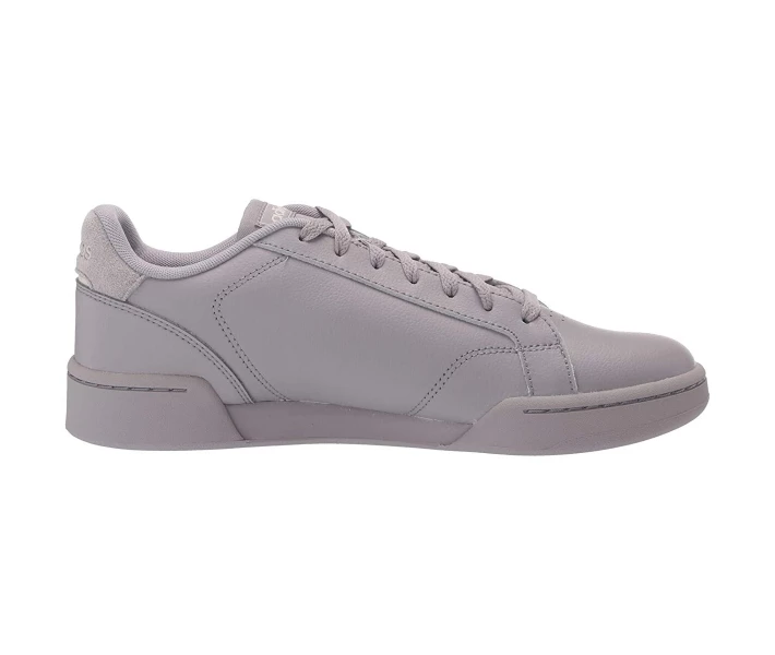 Фото - чоловічий кросівок Кросівки Adidas Roguera Light Granite/Light Granite/Alumina 42