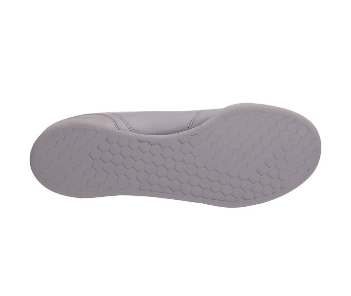 Фото - чоловічий кросівок Кросівки Adidas Roguera Light Granite/Light Granite/Alumina 44