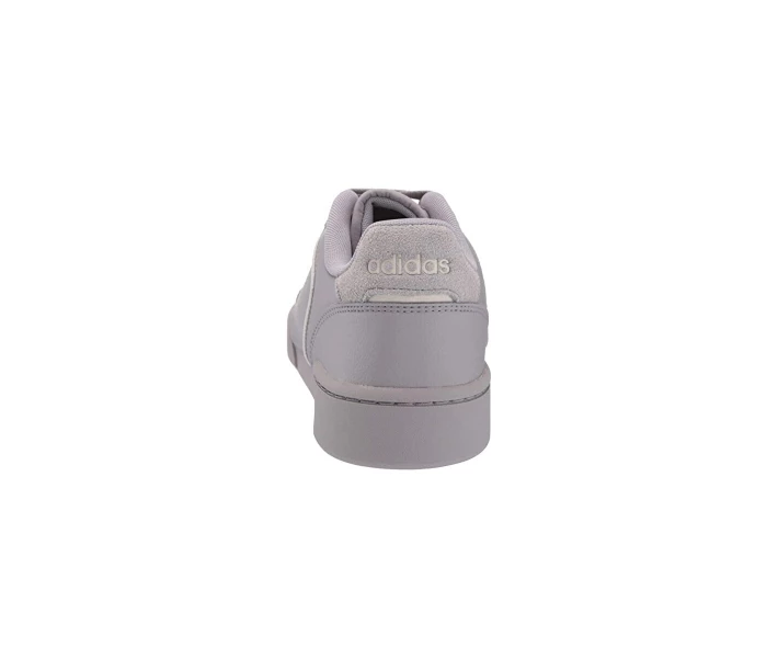 Фото - чоловічий кросівок Кросівки Adidas Roguera Light Granite/Light Granite/Alumina 44