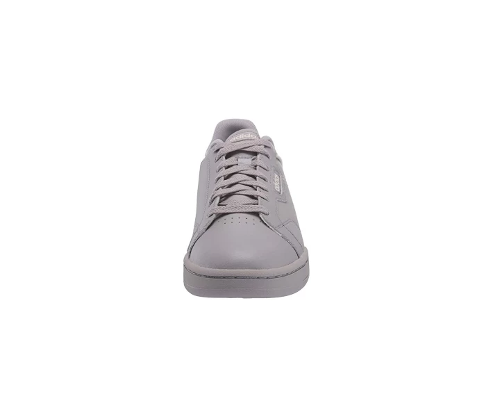 Фото - чоловічий кросівок Кросівки Adidas Roguera Light Granite/Light Granite/Alumina 44