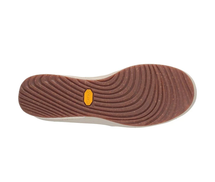 Фото - чоловічий кросівок Кросівки Merrell Gridway Leather Black 40