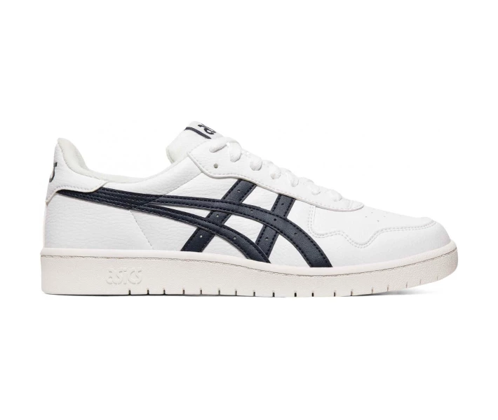 Фото - чоловічий кросівок Кросівки Asics JAPAN S 42.5