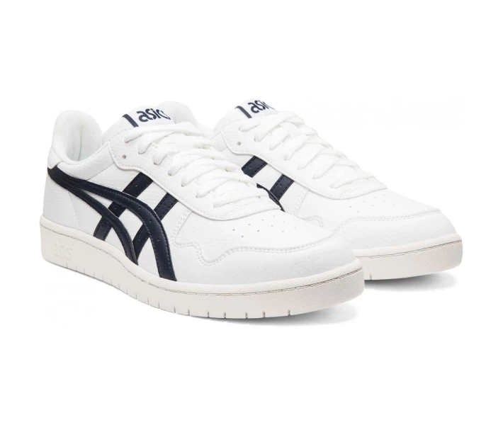 Фото - чоловічий кросівок Кросівки Asics JAPAN S 42.5