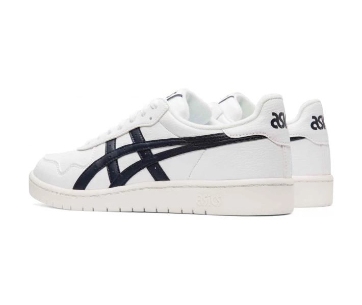 Фото - чоловічий кросівок Кросівки Asics JAPAN S 42.5