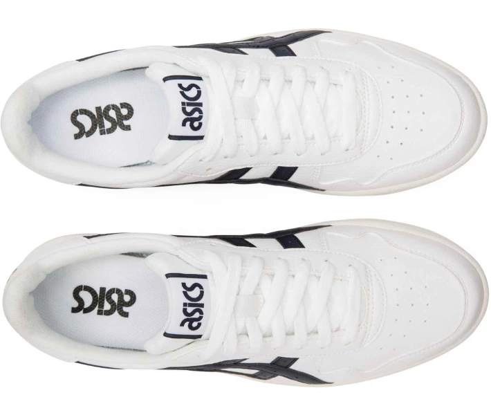 Фото - чоловічий кросівок Кросівки Asics JAPAN S 42.5