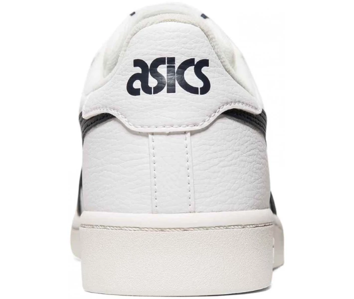 Фото - чоловічий кросівок Кросівки Asics JAPAN S 42.5