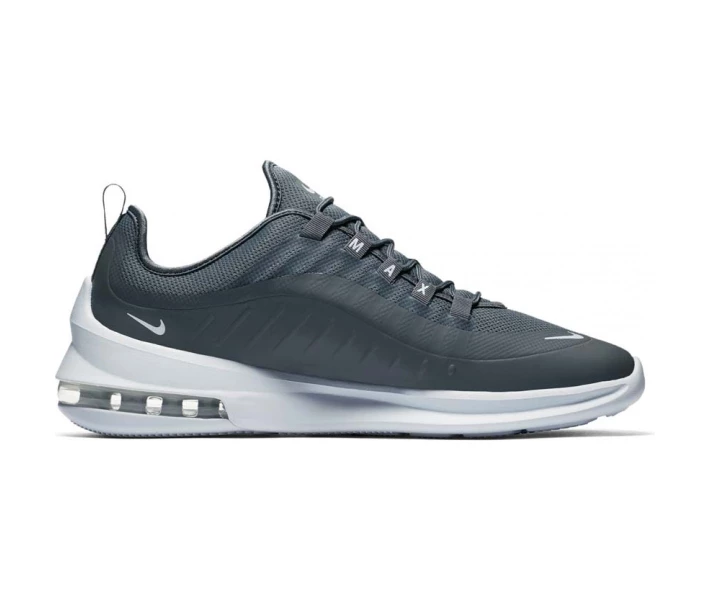 Фото - чоловічий кросівок Кросівки Nike AIR MAX AXIS 45.5