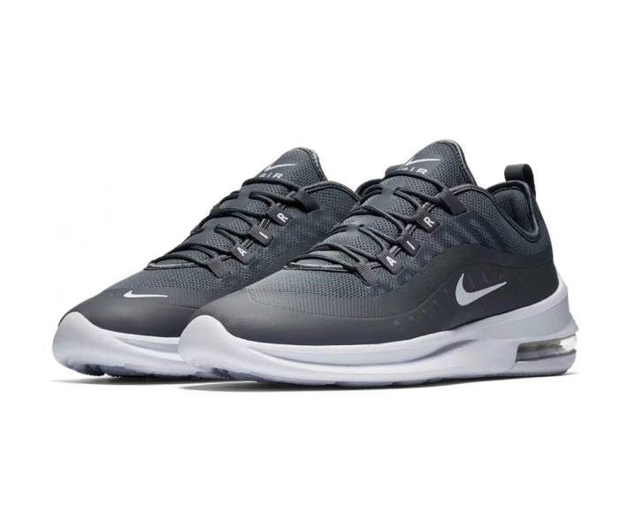 Фото - чоловічий кросівок Кросівки Nike AIR MAX AXIS 45.5