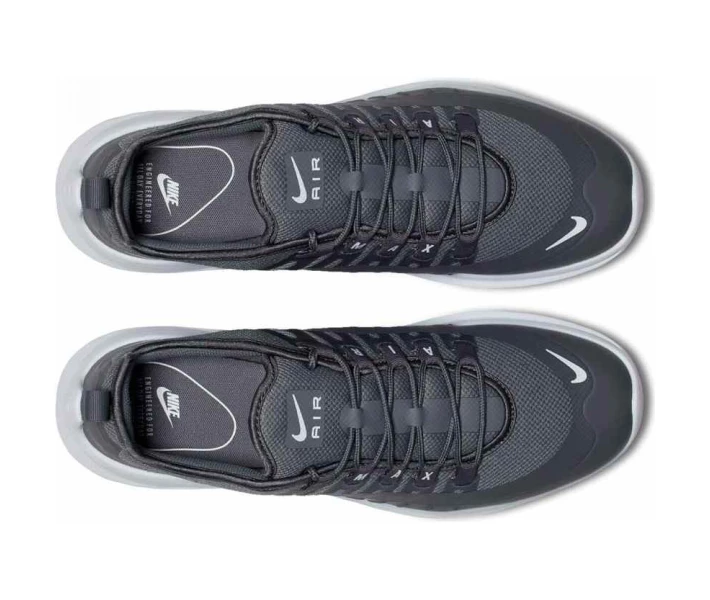 Фото - чоловічий кросівок Кросівки Nike AIR MAX AXIS 45.5