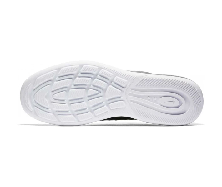 Фото - чоловічий кросівок Кросівки Nike AIR MAX AXIS 45.5