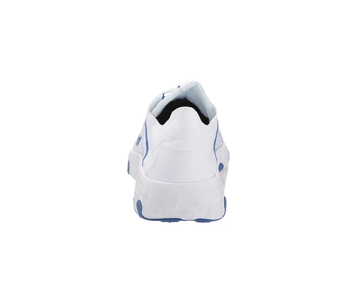Фото - чоловічий кросівок Кросівки Nike Renew Lucent White/Game Royal 47