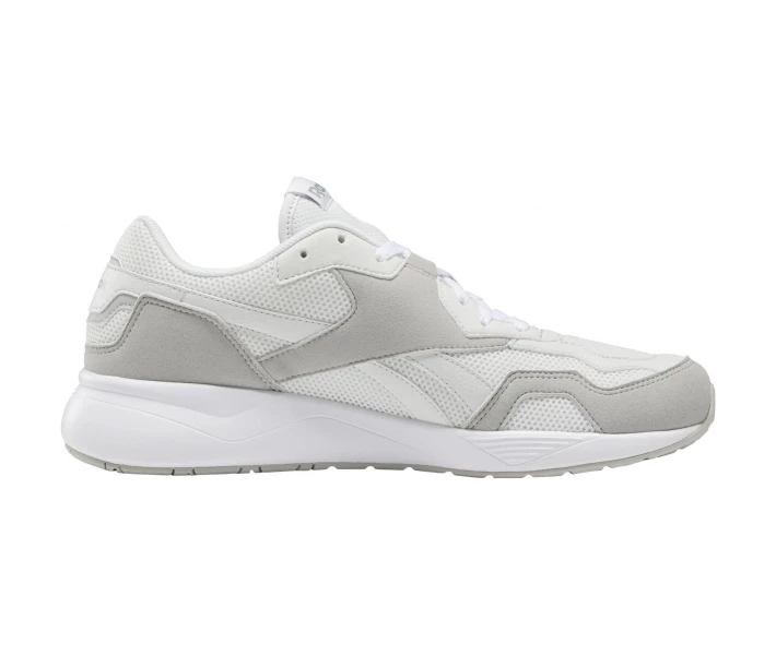 Фото - чоловічий кросівок Кросівки Reebok ROYAL DASHONIC 2 39