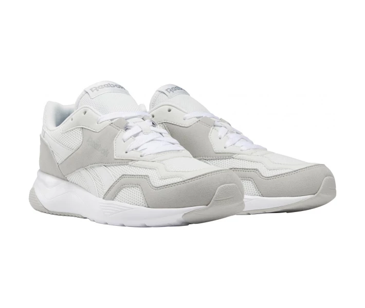 Фото - чоловічий кросівок Кросівки Reebok ROYAL DASHONIC 2 39
