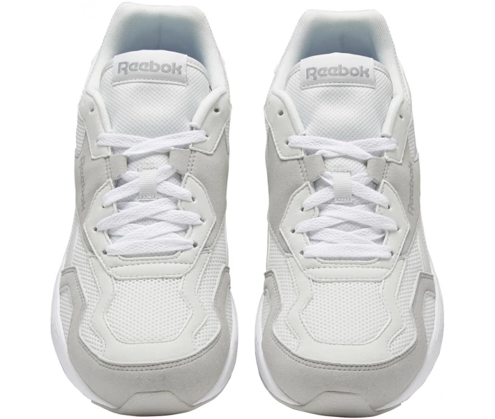 Фото - чоловічий кросівок Кросівки Reebok ROYAL DASHONIC 2 39