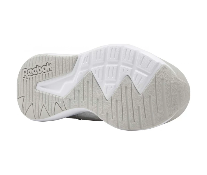 Фото - чоловічий кросівок Кросівки Reebok ROYAL DASHONIC 2 39