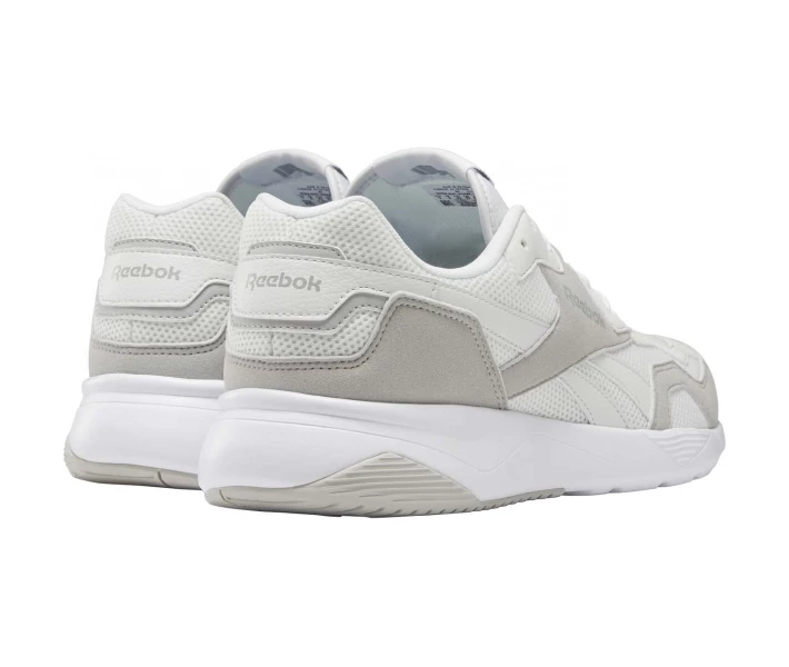 Фото - чоловічий кросівок Кросівки Reebok ROYAL DASHONIC 2 39