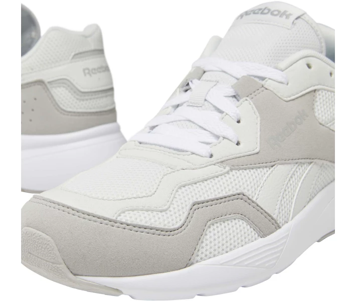 Фото - чоловічий кросівок Кросівки Reebok ROYAL DASHONIC 2 39