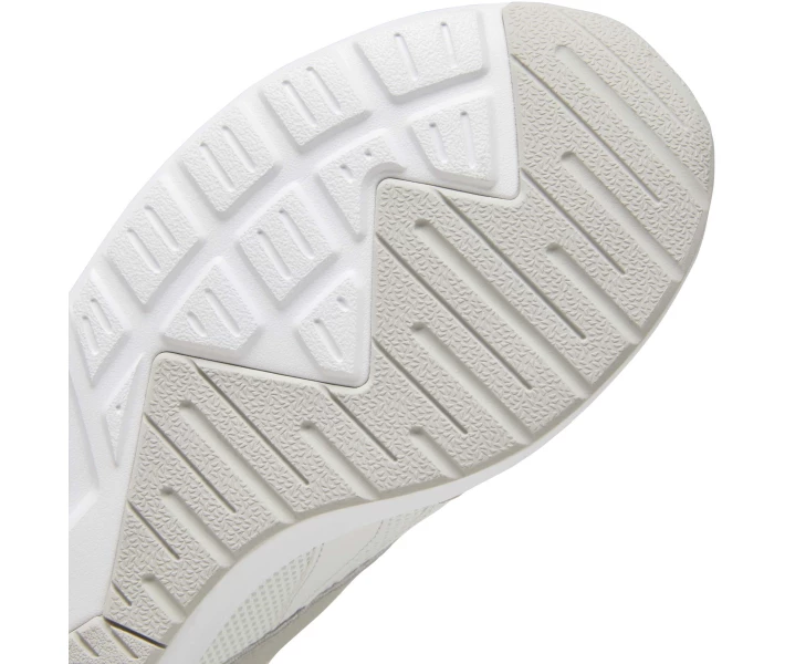 Фото - чоловічий кросівок Кросівки Reebok ROYAL DASHONIC 2 39