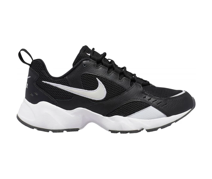 Фото - чоловічий кросівок Кросівки Nike AIR HEIGHTS 42.5