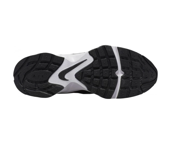 Фото - чоловічий кросівок Кросівки Nike AIR HEIGHTS 42.5