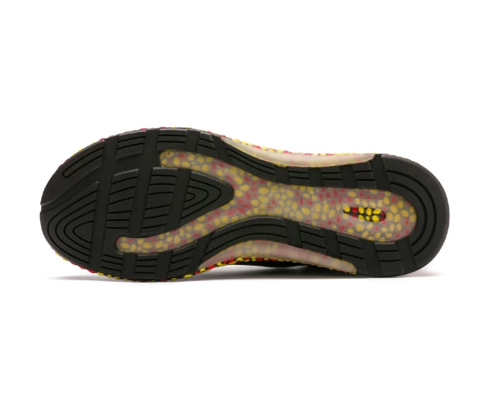 Фото - чоловічий кросівок Кросівки Puma HYBRID RUNNER 43.5