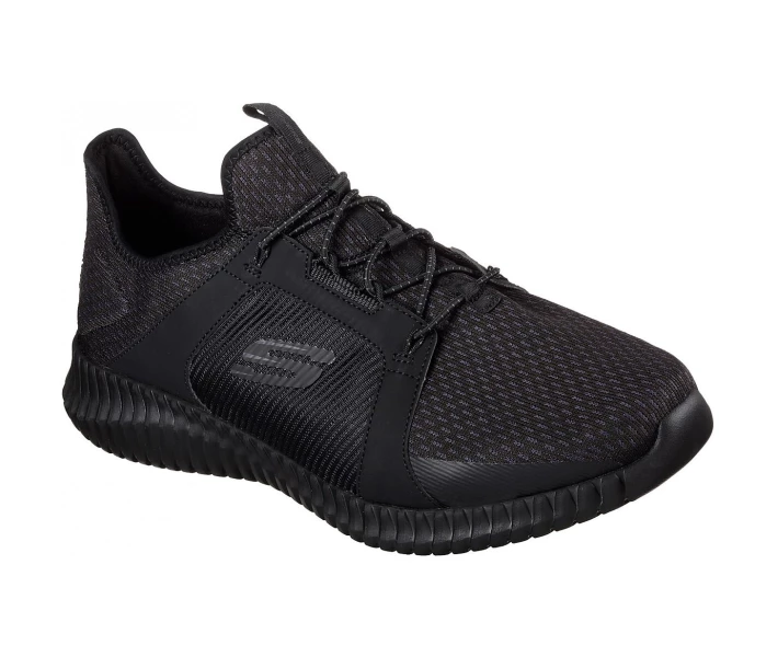 Фото - чоловічий кросівок Кросівки Skechers ELITE FLEX 43