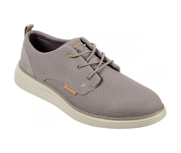 Фото - чоловічий кросівок Кросівки Skechers STATUS 41