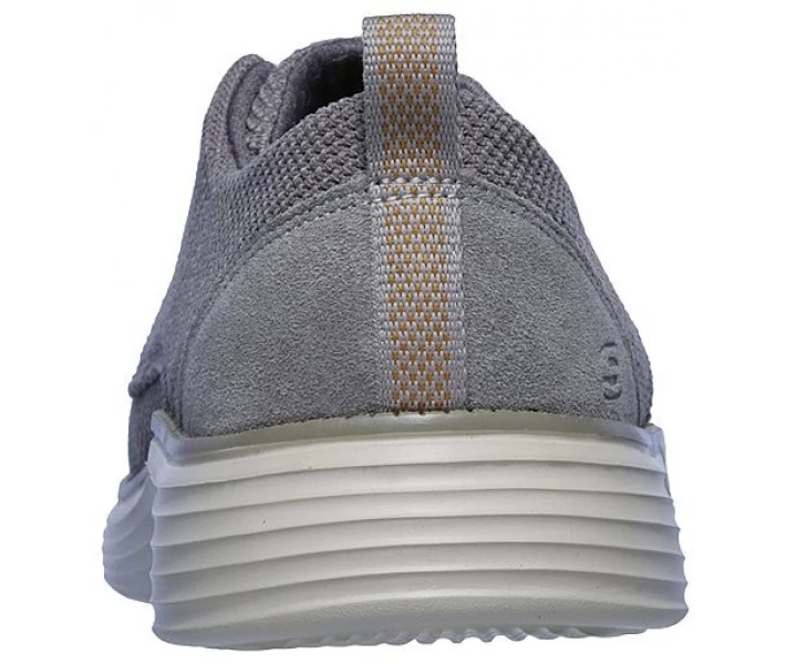 Фото - чоловічий кросівок Кросівки Skechers STATUS 41